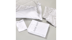 PQT-CUBRELECHO-JGO-SAB-MICRO-BORD-DOBLE-TEER-GRIS-P-7702997535536_6