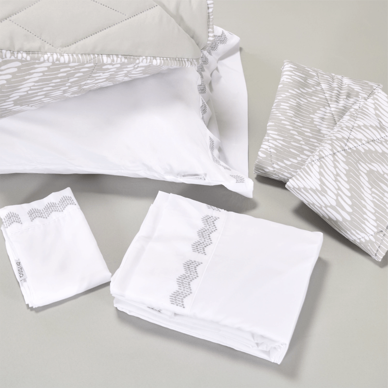PQT-CUBRELECHO-JGO-SAB-MICRO-BORD-DOBLE-TEER-GRIS-P-7702997535536_6