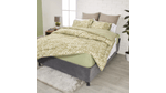PQT-EDREDON-JGO-SAB-MICRO-BORD-DOBLE-PRANA-VERDE-T-7702997563706