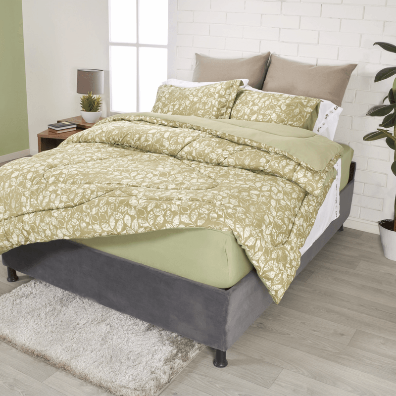 PQT-EDREDON-JGO-SAB-MICRO-BORD-DOBLE-PRANA-VERDE-T-7702997563706