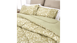 PQT-EDREDON-JGO-SAB-MICRO-BORD-DOBLE-PRANA-VERDE-T-7702997563706_2