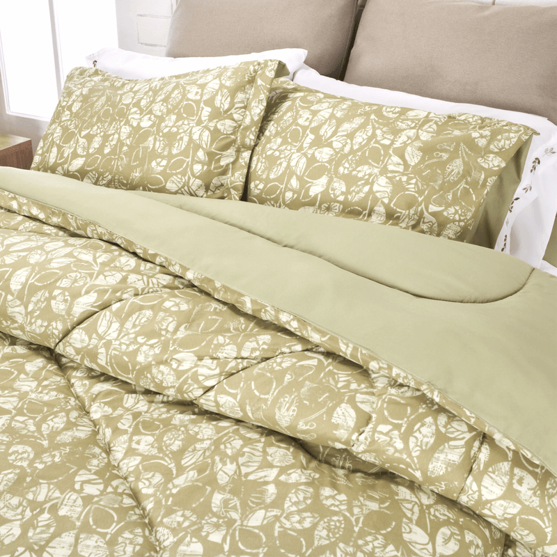 PQT-EDREDON-JGO-SAB-MICRO-BORD-DOBLE-PRANA-VERDE-T-7702997563706_2