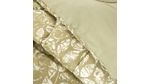 PQT-EDREDON-JGO-SAB-MICRO-BORD-DOBLE-PRANA-VERDE-T-7702997563706_3