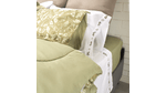 PQT-EDREDON-JGO-SAB-MICRO-BORD-DOBLE-PRANA-VERDE-T-7702997563706_4