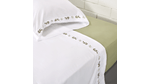 PQT-EDREDON-JGO-SAB-MICRO-BORD-DOBLE-PRANA-VERDE-T-7702997563706_5