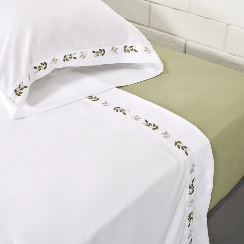 PQT-EDREDON-JGO-SAB-MICRO-BORD-DOBLE-PRANA-VERDE-T-7702997563706_5