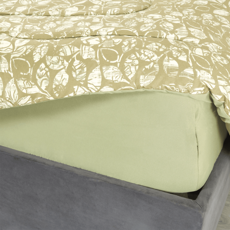 PQT-EDREDON-JGO-SAB-MICRO-BORD-DOBLE-PRANA-VERDE-T-7702997563706_6