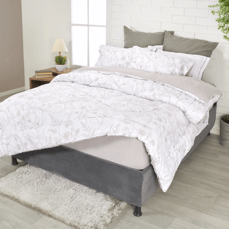 PQT-EDREDON-JGO-SAB-MICRO-BORD-DOBLE-LAILA-MALVA-G-7702997577970