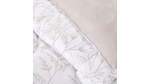 PQT-EDREDON-JGO-SAB-MICRO-BORD-DOBLE-LAILA-MALVA-G-7702997577970_3