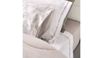 PQT-EDREDON-JGO-SAB-MICRO-BORD-DOBLE-LAILA-MALVA-G-7702997577970_4