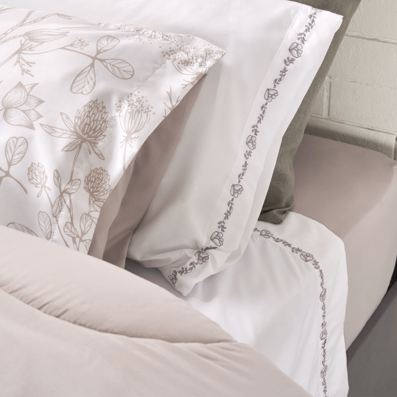 PQT-EDREDON-JGO-SAB-MICRO-BORD-DOBLE-LAILA-MALVA-G-7702997577970_4