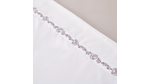 PQT-EDREDON-JGO-SAB-MICRO-BORD-DOBLE-LAILA-MALVA-G-7702997577970_7