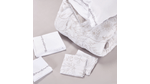 PQT-EDREDON-JGO-SAB-MICRO-BORD-DOBLE-LAILA-MALVA-G-7702997577970_8