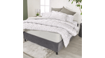 PQT-EDREDON-JGO-SAB-MICRO-BORD-DOBLE-TEER-GRIS-P-7702997586187