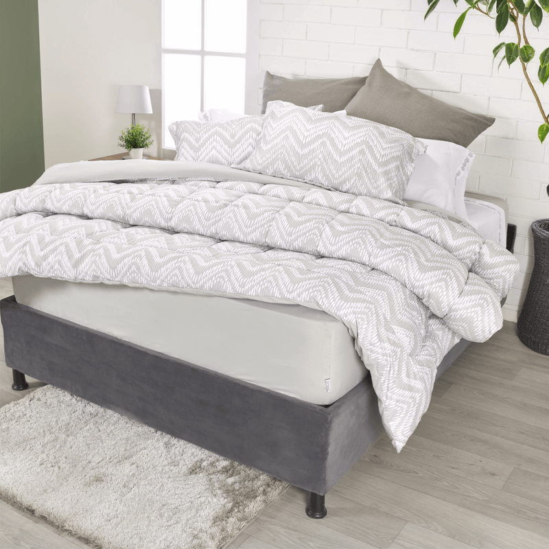 PQT-EDREDON-JGO-SAB-MICRO-BORD-DOBLE-TEER-GRIS-P-7702997586187