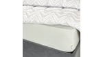 PQT-EDREDON-JGO-SAB-MICRO-BORD-DOBLE-TEER-GRIS-P-7702997586187_4