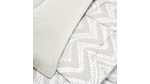 PQT-EDREDON-JGO-SAB-MICRO-BORD-DOBLE-TEER-GRIS-P-7702997586187_5