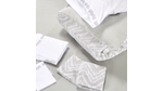 PQT-EDREDON-JGO-SAB-MICRO-BORD-DOBLE-TEER-GRIS-P-7702997586187_8