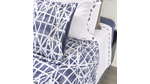 PQT-CUBRELECHO-JGO-SAB-MICRO-BORD-DOBLE-RAIK-INDIGO