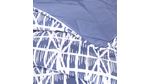 PQT-CUBRELECHO-JGO-SAB-MICRO-BORD-DOBLE-RAIK-INDIGO