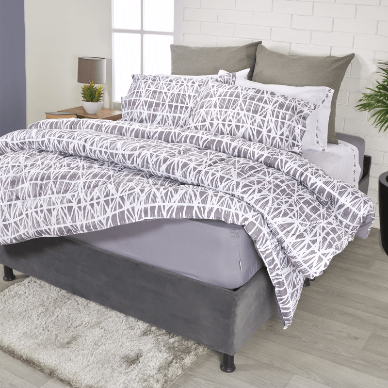 PQT-EDREDON-JGO-SAB-MICRO-BORD-DOBLE-RAIK-GRIS-M
