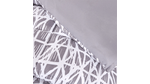 PQT-EDREDON-JGO-SAB-MICRO-BORD-DOBLE-RAIK-GRIS-M