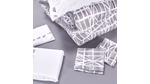 PQT-EDREDON-JGO-SAB-MICRO-BORD-DOBLE-RAIK-GRIS-M