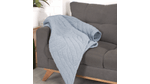 MANTA-SHERPA-ULTRAS-UNI-110x140-AZUL-BEBE