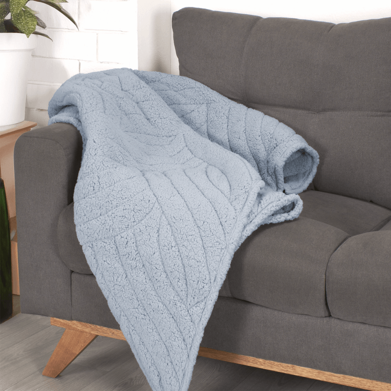 MANTA-SHERPA-ULTRAS-UNI-110x140-AZUL-BEBE