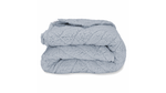 MANTA-SHERPA-ULTRAS-UNI-110x140-AZUL-BEBE