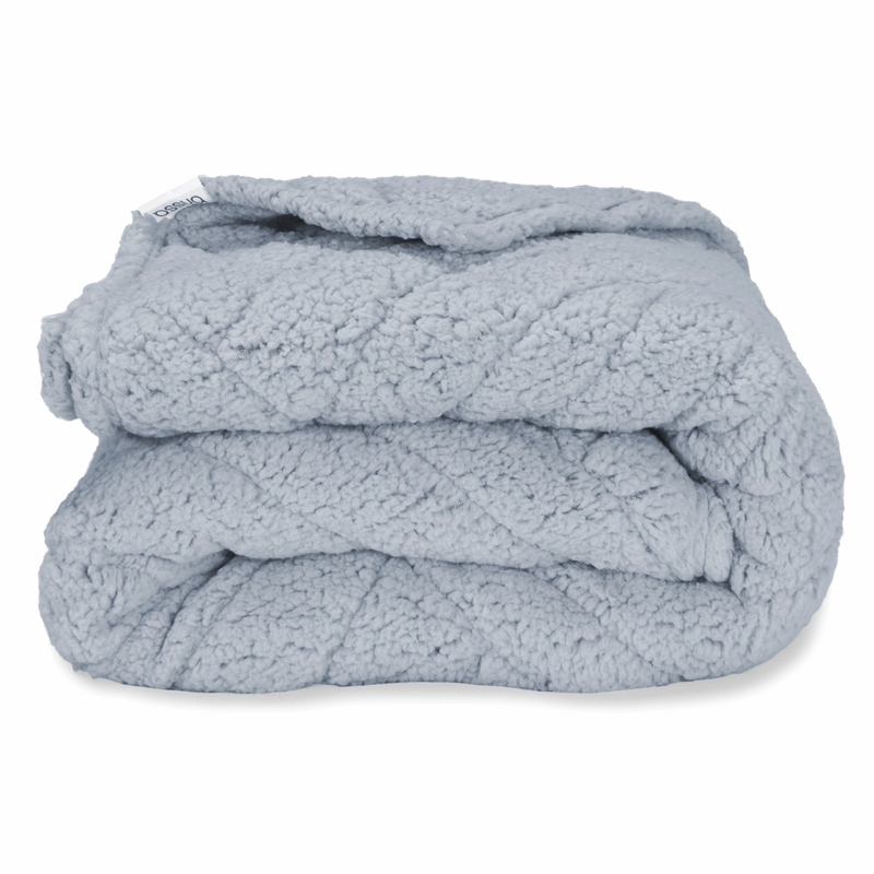 MANTA-SHERPA-ULTRAS-UNI-110x140-AZUL-BEBE