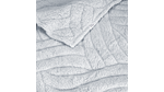 MANTA-SHERPA-ULTRAS-UNI-110x140-AZUL-HIELO