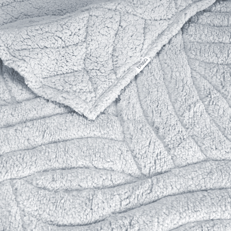 MANTA-SHERPA-ULTRAS-UNI-110x140-AZUL-HIELO