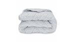 MANTA-SHERPA-ULTRAS-UNI-110x140-AZUL-HIELO