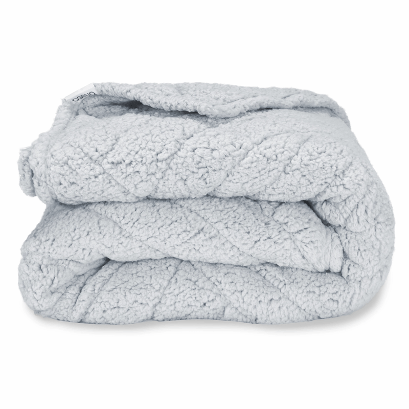 MANTA-SHERPA-ULTRAS-UNI-110x140-AZUL-HIELO