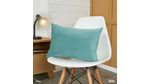 Cojin-velvet-estampado-grogu