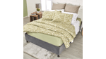 PQT-CUBRELECHO-JGO-SAB-MICRO-BORD-DOBLE-PRANA-VERDE-T