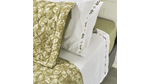 PQT-CUBRELECHO-JGO-SAB-MICRO-BORD-DOBLE-PRANA-VERDE-T