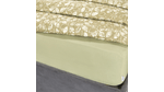 PQT-CUBRELECHO-JGO-SAB-MICRO-BORD-DOBLE-PRANA-VERDE-T