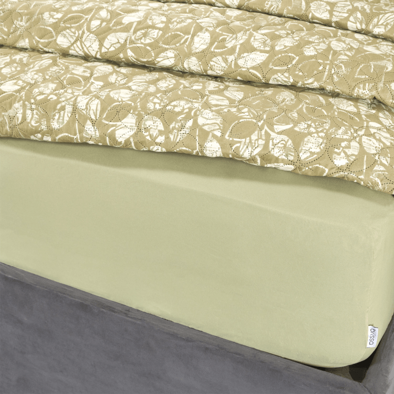 PQT-CUBRELECHO-JGO-SAB-MICRO-BORD-DOBLE-PRANA-VERDE-T