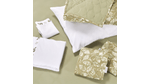 PQT-CUBRELECHO-JGO-SAB-MICRO-BORD-DOBLE-PRANA-VERDE-T