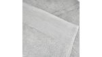 Toalla-algodon-650-gsm-baño-porto-gris-nieve-70-x-130-cm