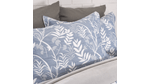 CUBRECAMA-JACQ-REVER-EXTRADOBLE-RAMAS-AZUL-NORDICO-7702997494864_4
