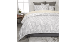CUBRECAMA-JACQ-REVER-EXTRADOBLE-RAMAS-GRIS-NIEVE-7702997519284