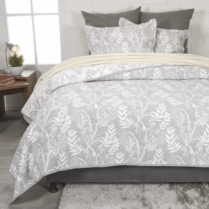 CUBRECAMA-JACQ-REVER-EXTRADOBLE-RAMAS-GRIS-NIEVE-7702997519284