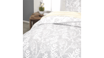 CUBRECAMA-JACQ-REVER-EXTRADOBLE-RAMAS-GRIS-NIEVE-7702997519284_2