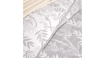 CUBRECAMA-JACQ-REVER-EXTRADOBLE-RAMAS-GRIS-NIEVE-7702997519284_3