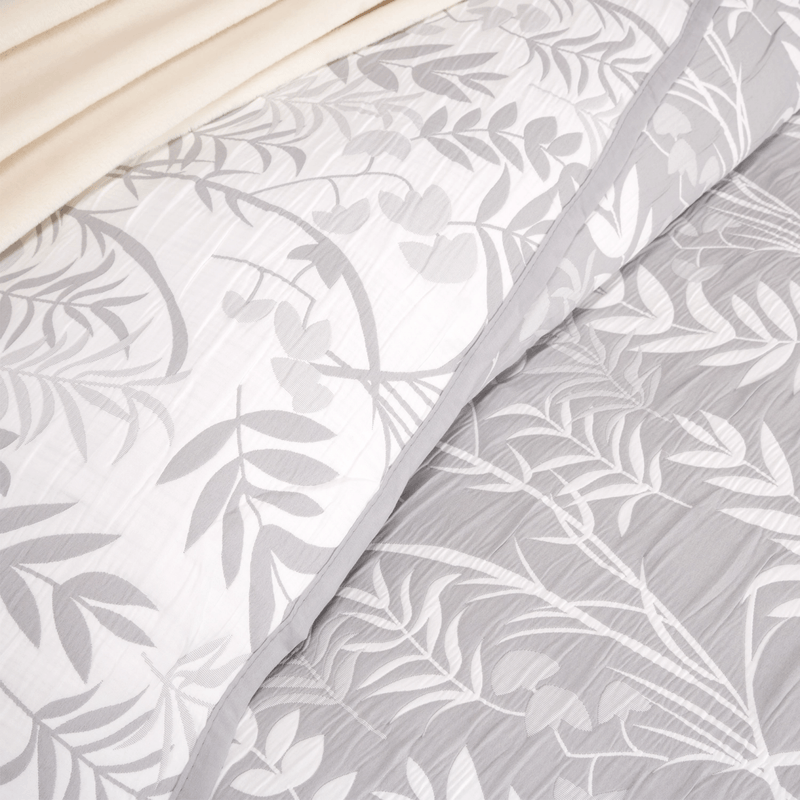 CUBRECAMA-JACQ-REVER-EXTRADOBLE-RAMAS-GRIS-NIEVE-7702997519284_3