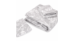 CUBRECAMA-JACQ-REVER-EXTRADOBLE-RAMAS-GRIS-NIEVE-7702997519284_5