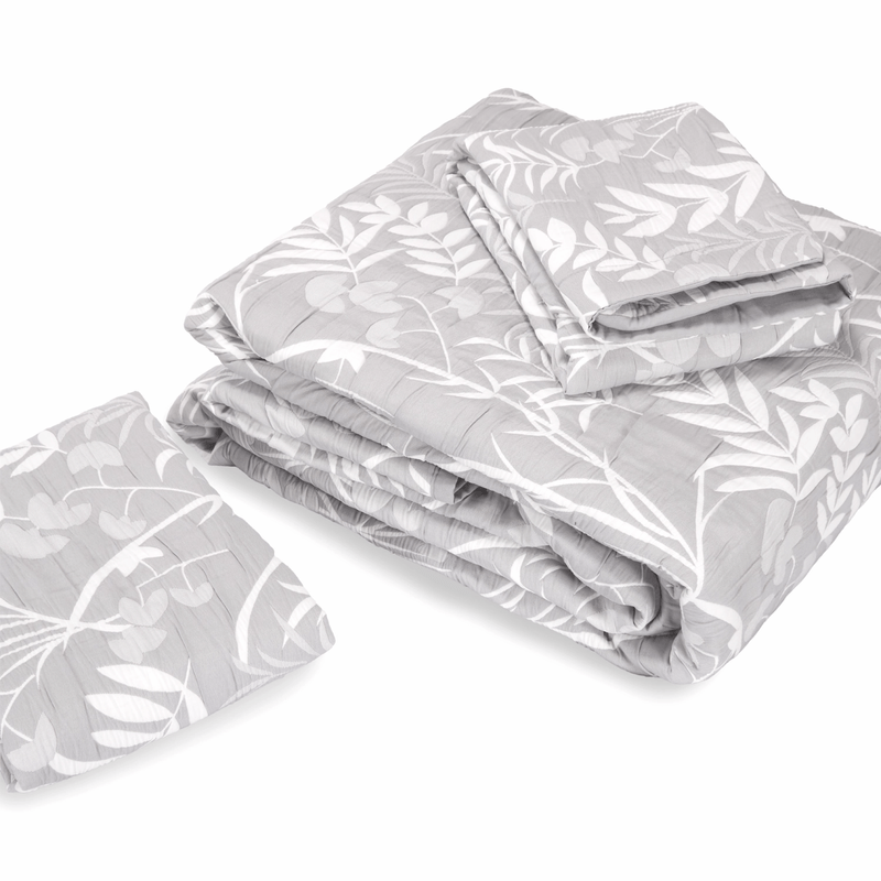 CUBRECAMA-JACQ-REVER-EXTRADOBLE-RAMAS-GRIS-NIEVE-7702997519284_5